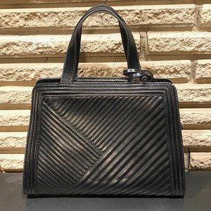 Sole Society handbag